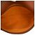 Louis Vuitton Musette Tango Monogram Canvas Marrone - vista 3