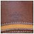 Louis Vuitton Musette Tango Monogram Canvas Marrone - vista 4