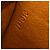 Louis Vuitton Musette Tango Monogram Canvas Marrone - vista 5