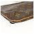 Louis Vuitton Musette Tango Monogram Canvas Marrone - vista 7