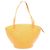 Borsa a tracolla Saint Jacques Louis Vuitton Giallo