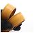 Borsa a tracolla Saint Jacques Louis Vuitton Giallo - vista 12