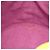 Borsa a tracolla Saint Jacques Louis Vuitton Giallo - vista 6