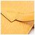 Borsa a tracolla Saint Jacques Louis Vuitton Giallo - vista 8