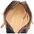 Borsa a Spalla Louis Vuitton Cite GM Marrone - vista 3