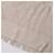 Chal Louis Vuitton Monogram Beige  - vista 5