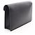 Borsa a tracolla Louis Vuitton Serie Nero - vista 2