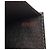 Borsa a tracolla Louis Vuitton Serie Nero - vista 5