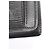 Borsa a tracolla Louis Vuitton Serie Nero - vista 9