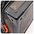 Borsa a tracolla Soft Trunk Louis Vuitton Marrone Nero - vista 6