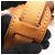 Borsa a Spalla Louis Vuitton Saumur 30 Marrone - vista 11
