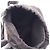 Borsa a tracolla Louis Vuitton Chalk Marrone Multicolore - vista 3