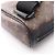 Borsa a tracolla Louis Vuitton Chalk Marrone Multicolore - vista 6