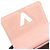 Borsa 2-Way Louis Vuitton Twist MM Rosa Bianco - vista 7