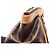 Louis Vuitton Tivoli PM Handbag Brown - view 10