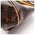 Louis Vuitton Tivoli PM Handbag Brown - view 12