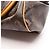 Louis Vuitton Tivoli PM Handbag Brown - view 13