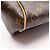 Louis Vuitton Tivoli PM Handbag Brown - view 14