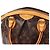 Louis Vuitton Tivoli PM Handbag Brown - view 16