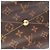 Louis Vuitton Tivoli PM Handbag Brown - view 18