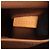 Louis Vuitton Tivoli PM Handbag Brown - view 5