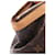 Bolso Louis Vuitton Tivoli PM Castaño - vista 7