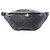 Bumbag Borsa a tracolla Louis Vuitton Discovery Nero