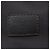 Bumbag Borsa a tracolla Louis Vuitton Discovery Nero - vista 4