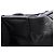 Bumbag Borsa a tracolla Louis Vuitton Discovery Nero - vista 9