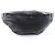 Marsupio Louis Vuitton Discovery Bumbag PM Nero