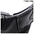 Marsupio Louis Vuitton Discovery Bumbag PM Nero - vista 6
