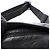 Marsupio Louis Vuitton Discovery Bumbag PM Nero - vista 8