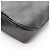 Borsa a tracolla Louis Vuitton District PM Damier Graphite Nero - vista 7