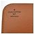 Louis Vuitton Cartouchiere Monogram GM Marrone - vista 4