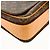 Louis Vuitton Cartouchiere Monogram GM Marrone - vista 7