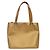 Louis Vuitton Mat Stockton Monogram Vernis D'oro