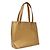 Louis Vuitton Mat Stockton Monogram Vernis D'oro - vista 2