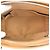 Louis Vuitton Mat Stockton Monogram Vernis D'oro - vista 3