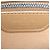 Louis Vuitton Mat Stockton Monogram Vernis D'oro - vista 4