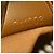 Louis Vuitton Mat Stockton Monogram Vernis D'oro - vista 5
