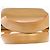 Louis Vuitton Mat Stockton Monogram Vernis D'oro - vista 6