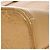 Louis Vuitton Mat Stockton Monogram Vernis D'oro - vista 7