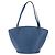 Louis Vuitton Saint Jacques Epi GM Blu