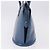 Louis Vuitton Saint Jacques Epi GM Blu - vista 3