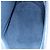 Louis Vuitton Saint Jacques Epi GM Blu - vista 5