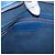 Louis Vuitton Saint Jacques Epi GM Blu - vista 6