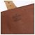 Louis Vuitton Cartouchiere Monogram MM Marrone - vista 6