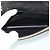 Saint Laurent Kate leather Small Verde - vista 5