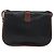 Céline Celine Vintage Flap Leather Nero - vista 2