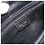 Céline Celine Vintage Flap Leather Nero - vista 6